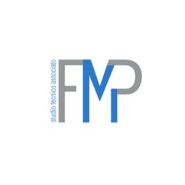 Studio Tecnico Associato FMP